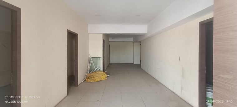 Room, kanuru Commercial Showroom 6500 Sq.Ft. In Kanuru Vijayawada 10714832