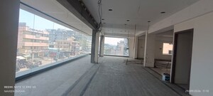  Showroom For Rent in Kanuru