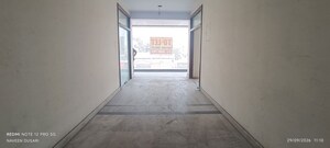 Building Lobby in  Showroom at Kanuru – for Rent