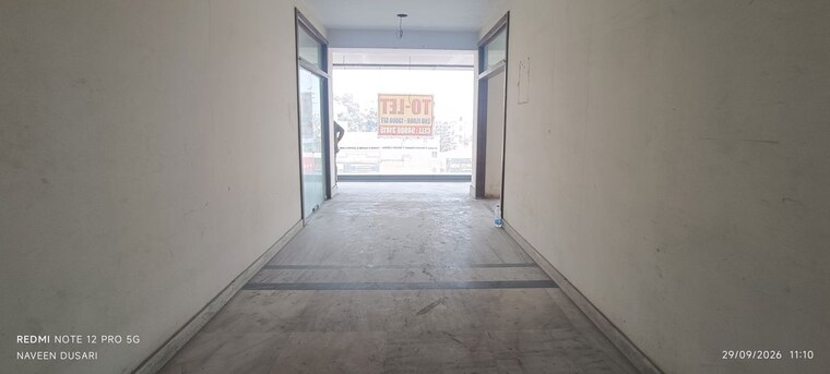 undefined, kanuru Commercial Showroom 6500 Sq.Ft. In Kanuru Vijayawada 10714832