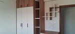 3 BHK +  1690 Sq.Ft. Apartment in Puravankara Elita Promenade