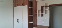 3 BHK +Apartment For Rent in Puravankara Elita Promenade