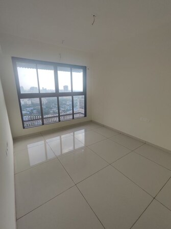2 BHK +  704 Sq.Ft. Apartment in Asmi Vintage