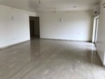 4 BHK +  4045 Sq.Ft. Apartment in Embassy Oasis
