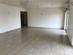 4 BHK +Apartment For Rent in Embassy Oasis