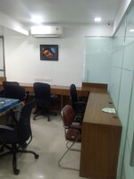 230 Sq.Ft. Office Space in Kemp Plaza