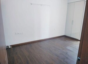 Room in 3 BHK Apartment at ATS Picturesque Reprieves, Sector 152 – for Sale