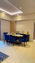 3 BHK +  2350 Sq.Ft. Apartment in ATS Picturesque Reprieves