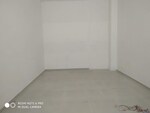 454 Sq.Ft. Office Space in Rustomjee Eaze Zone Mall