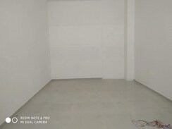 Office Space For Rent in Rustomjee Eaze Zone Mall