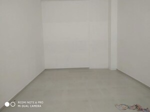  Office Space For Rent in Rustomjee Eaze Zone Mall, Malad West