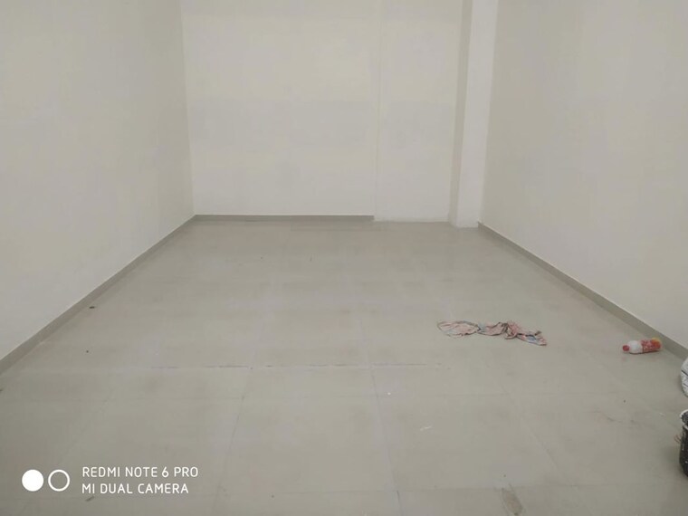 Room, rustomjee-eaze-zone-mall Commercial Office Space 454 Sq.Ft. In Malad West Mumbai 10714872