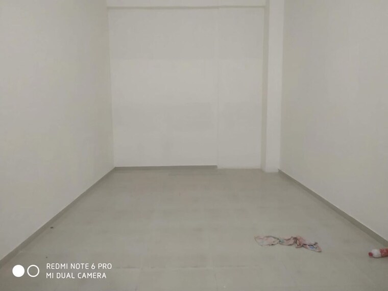 Room, rustomjee-eaze-zone-mall Commercial Office Space 454 Sq.Ft. In Malad West Mumbai 10714872