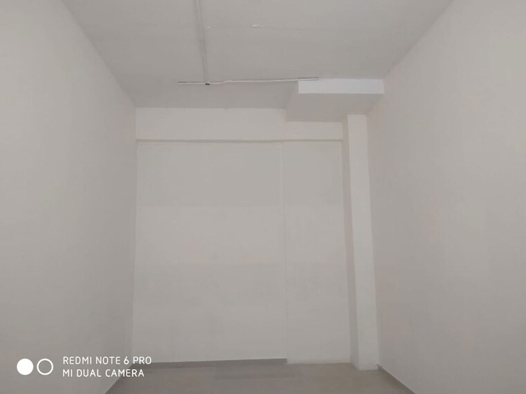 Room, rustomjee-eaze-zone-mall Commercial Office Space 454 Sq.Ft. In Malad West Mumbai 10714872