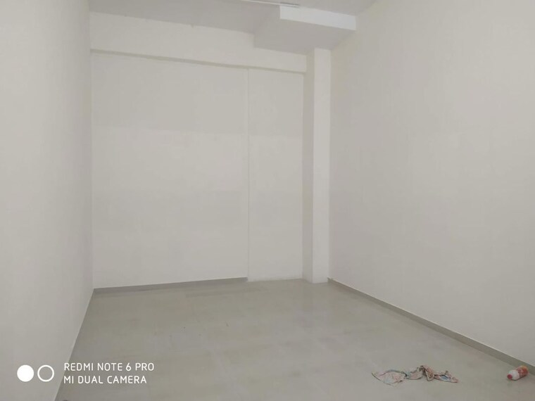Room, rustomjee-eaze-zone-mall Commercial Office Space 454 Sq.Ft. In Malad West Mumbai 10714872
