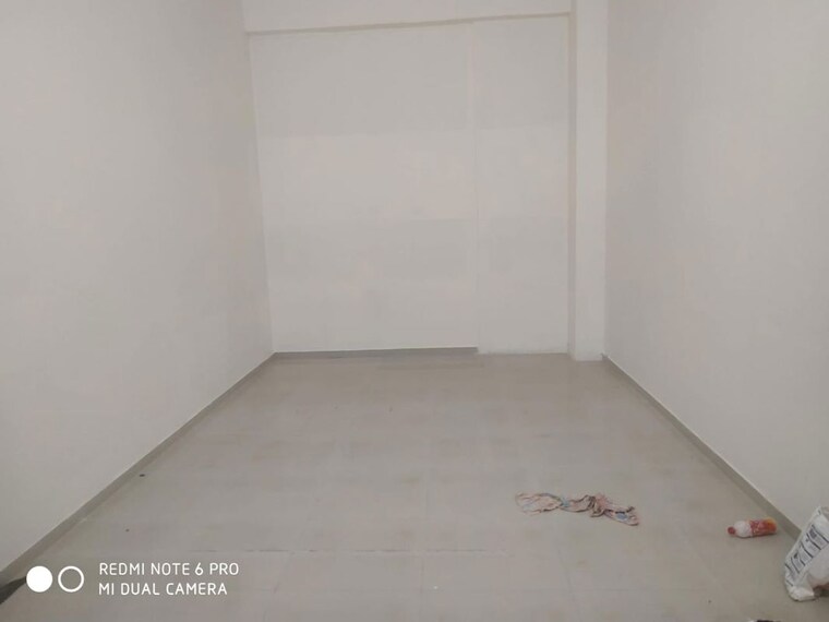 Room, rustomjee-eaze-zone-mall Commercial Office Space 454 Sq.Ft. In Malad West Mumbai 10714872