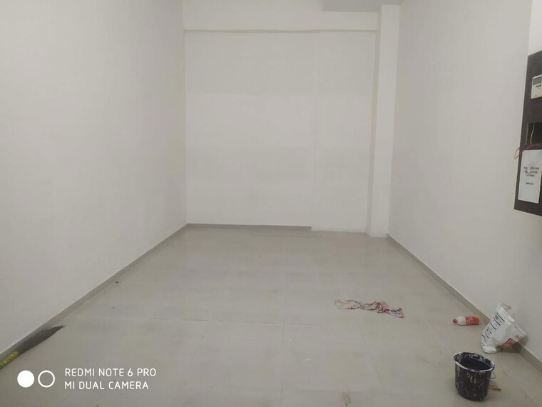 Room, rustomjee-eaze-zone-mall Commercial Office Space 454 Sq.Ft. In Malad West Mumbai 10714872
