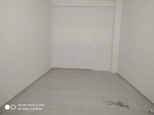 Room in  Office Space at Rustomjee Eaze Zone Mall, Malad West – for Rent