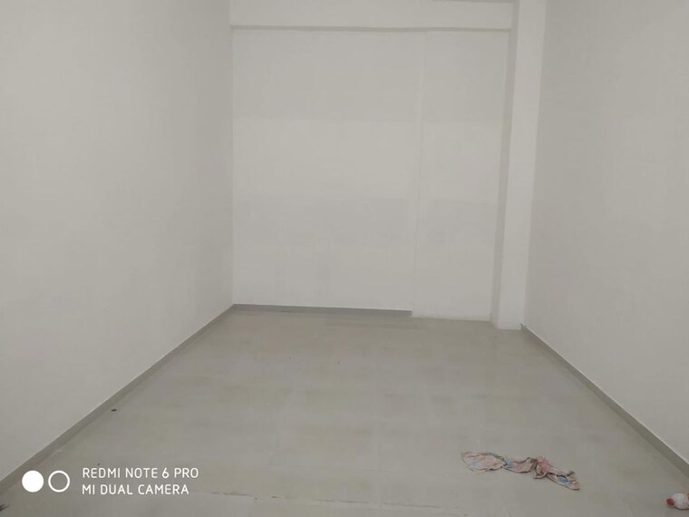 Room, rustomjee-eaze-zone-mall Commercial Office Space 454 Sq.Ft. In Malad West Mumbai 10714872