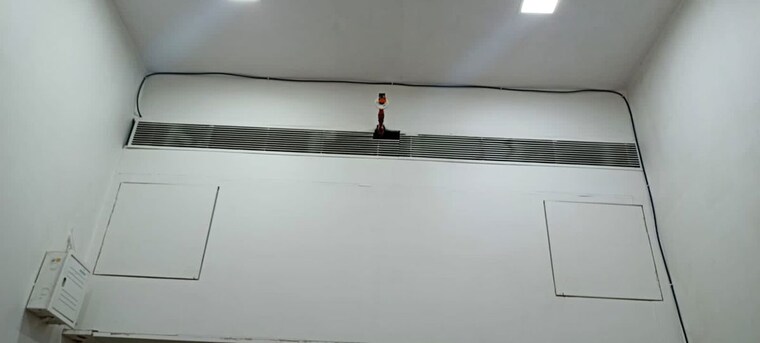undefined, rustomjee-eaze-zone-mall Commercial Office Space 172 Sq.Ft. In Malad West Mumbai 10714879