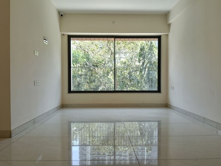 Room, arkade-serene 2 Bedroom 604 Sq.Ft. Apartment In Malad West Mumbai 10714873