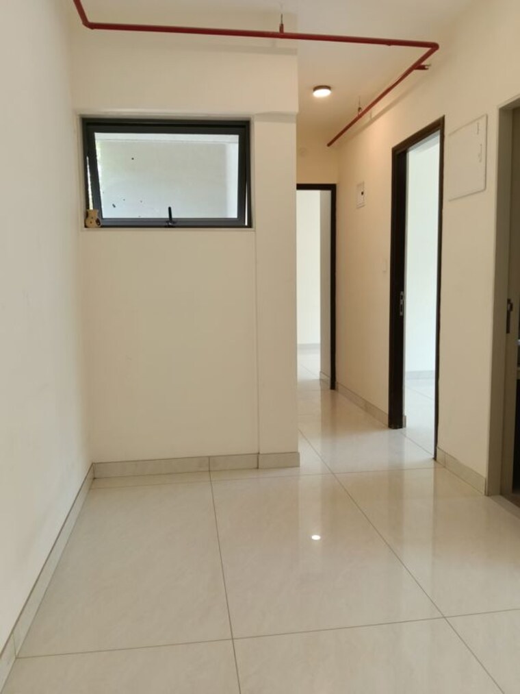 Room, arkade-serene 2 Bedroom 604 Sq.Ft. Apartment In Malad West Mumbai 10714873