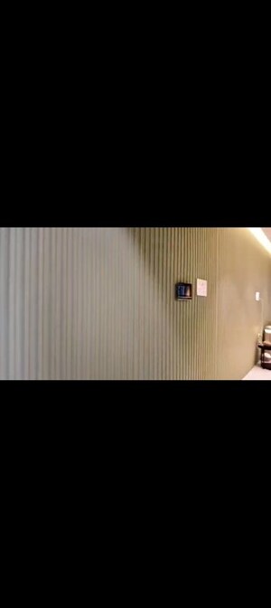 Room in 2 BHK Apartment at Neelam Senroofs Nahur, Nahur East – for Sale
