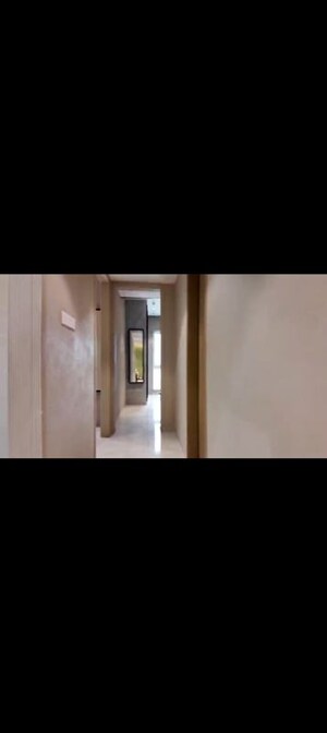 Room in 2 BHK Apartment at Neelam Senroofs Nahur, Nahur East – for Sale