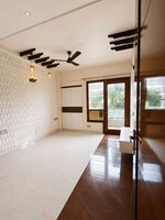 1 BHK 550 Sq.Ft. Builder Floor in Sector 57
