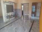 2 BHK +  1200 Sq.Ft. Builder Floor in Ramamurthy Nagar