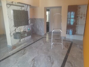 2 BHK Builder Floor For Rent in Ramamurthy Nagar