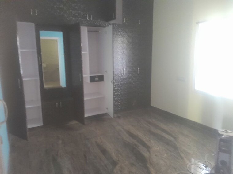 Room, ramamurthy nagar 2 Bedroom 1200 Sq.Ft. Builder Floor In Ramamurthy Nagar Bangalore 10714868
