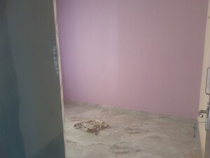 Room in 2 BHK Builder Floor at Ramamurthy Nagar – for Rent