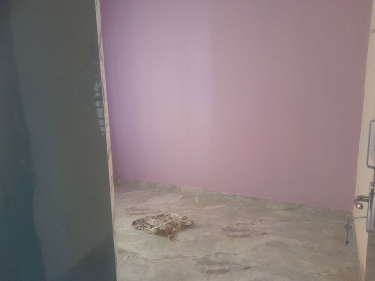 Room, ramamurthy nagar 2 Bedroom 1200 Sq.Ft. Builder Floor In Ramamurthy Nagar Bangalore 10714868