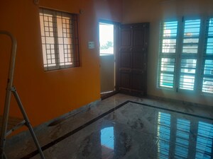 Room in 2 BHK Builder Floor at Ramamurthy Nagar – for Rent