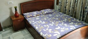 1 RK Apartment For Rent in Sector 11