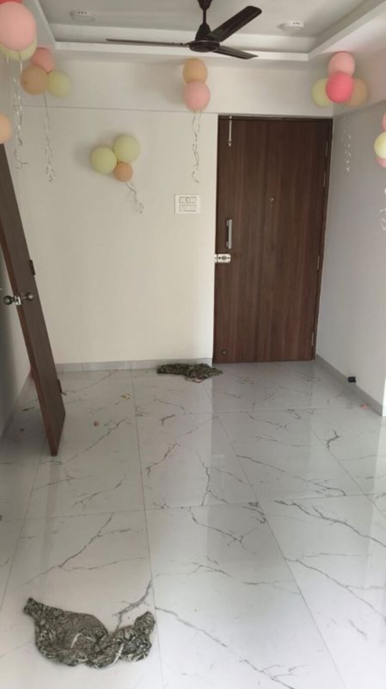 Bathroom, vridavan-elite 1 Bedroom 385 Sq.Ft. Apartment In Vikhroli East Mumbai 10714882