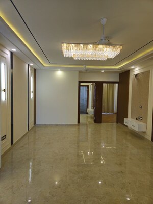 Room in 2 BHK Apartment at Pyramid Urban Homes, Sector 70a – for Sale
