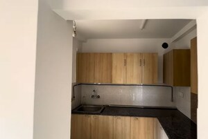 Furnished Amenities in 2.5 BHK Apartment at Hawelia Valencia Homes, Sector 1 Greater Noida – for Sale