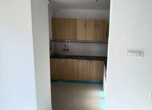 Furnished Amenities in 2.5 BHK Apartment at Hawelia Valencia Homes, Sector 1 Greater Noida – for Sale