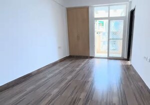 2.5 BHK Apartment For Sale in Hawelia Valencia Homes, Sector 1 Greater Noida