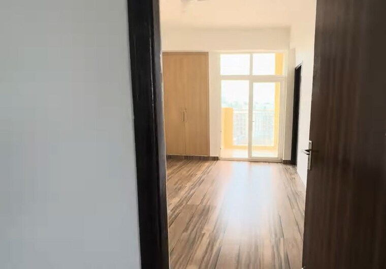 Room, hawelia-valencia-homes 2.5 Bedroom 1100 Sq.Ft. Apartment In Sector 1 Greater Noida Greater Noida 10446831