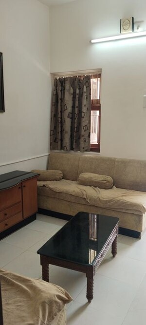 Bedroom in 3 BHK Independent House at Satellite – for Sale