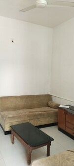 3 BHK +  2250 Sq.Ft. Independent House in Satellite