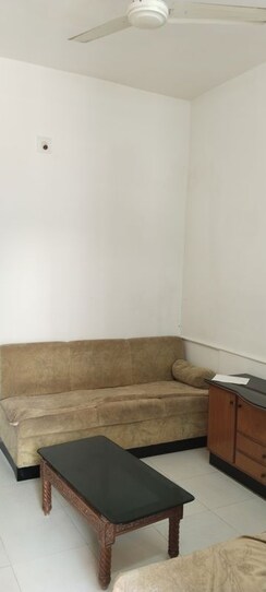 3 BHK +Independent House For Sale in Satellite