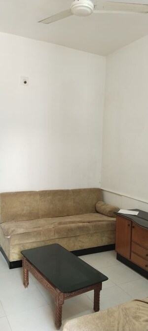 3 BHK Independent House For Sale in Satellite