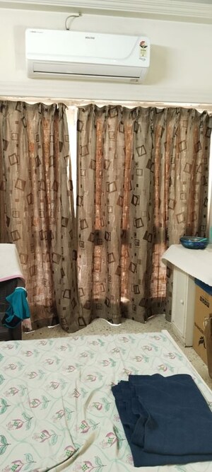 3 BHK Independent House – Exterior View View at Satellite - for Sale