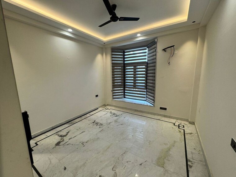 Room, south city 1 3 Bedroom 1700 Sq.Ft. Builder Floor In South City 1 Gurgaon 10714884