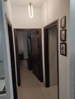 3 BHK 1495 Sq.Ft. Apartment in Gulshan Ikebana