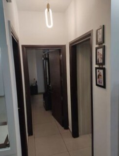 3 BHK Apartment For Sale in Gulshan Ikebana
